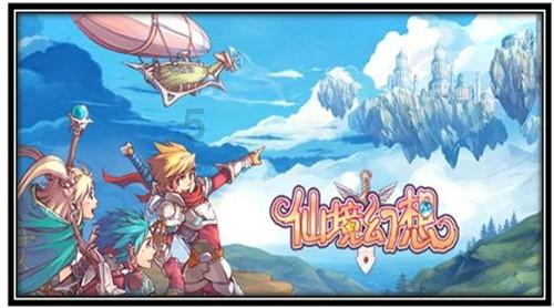 探索速度怎么求路程的?,进入创新知识星球平台!